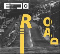 Essen Jazz Orchestra - Roadworks... mehr Infos