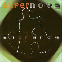 Supernova - Entrance